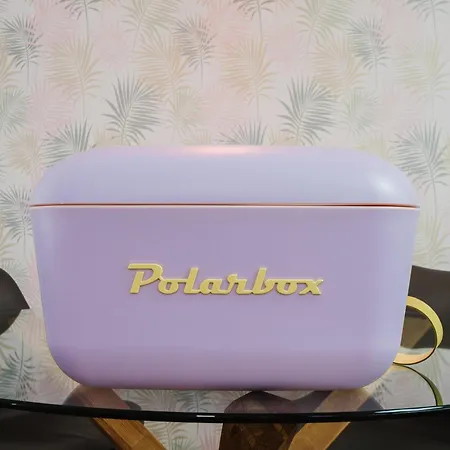 April Canteras Appartement Las Palmas