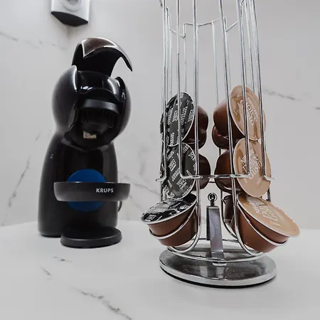 April Canteras Las Palmas