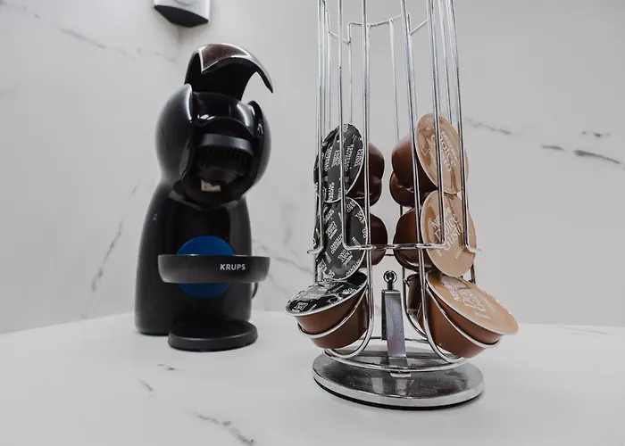 April Canteras Las Palmas de Gran Canaria