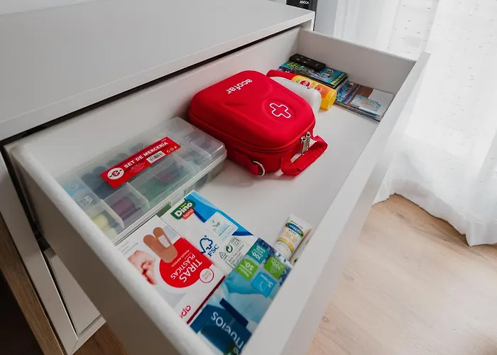 April Canteras * Las Palmas de Gran Canaria